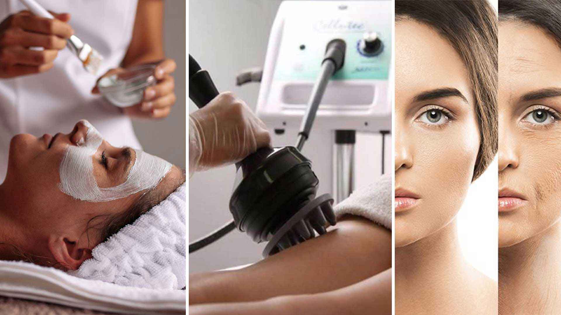 Akşehir Güzellik Uzmanı